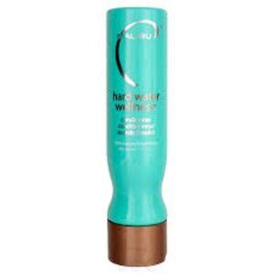 Malibu C Hard Water Wellness Conditioner 9 oz.